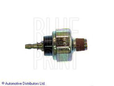 BLUE PRINT adh26604 -  Датчик давления масла